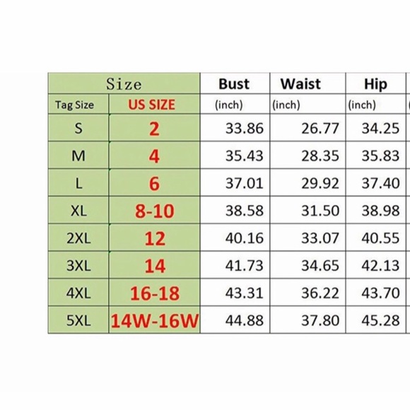 Tan Sexy 2 Piece Sequin Lace Bandeau Bikini Set - Picture 7 of 7